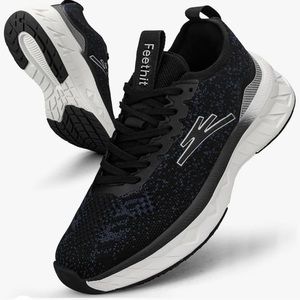 Feethit Women’s Lightweight Walking Shoes